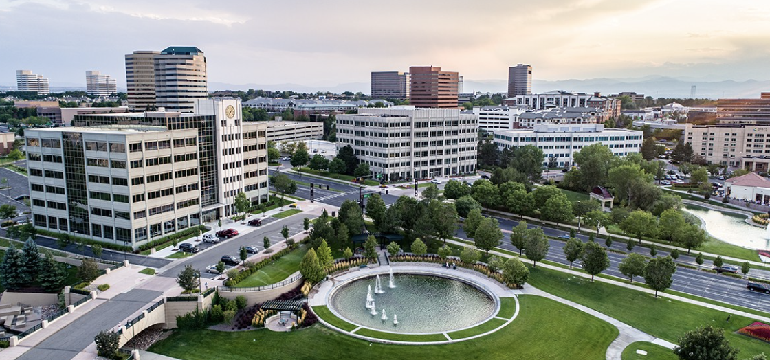 New Office HQ 🙌🏼